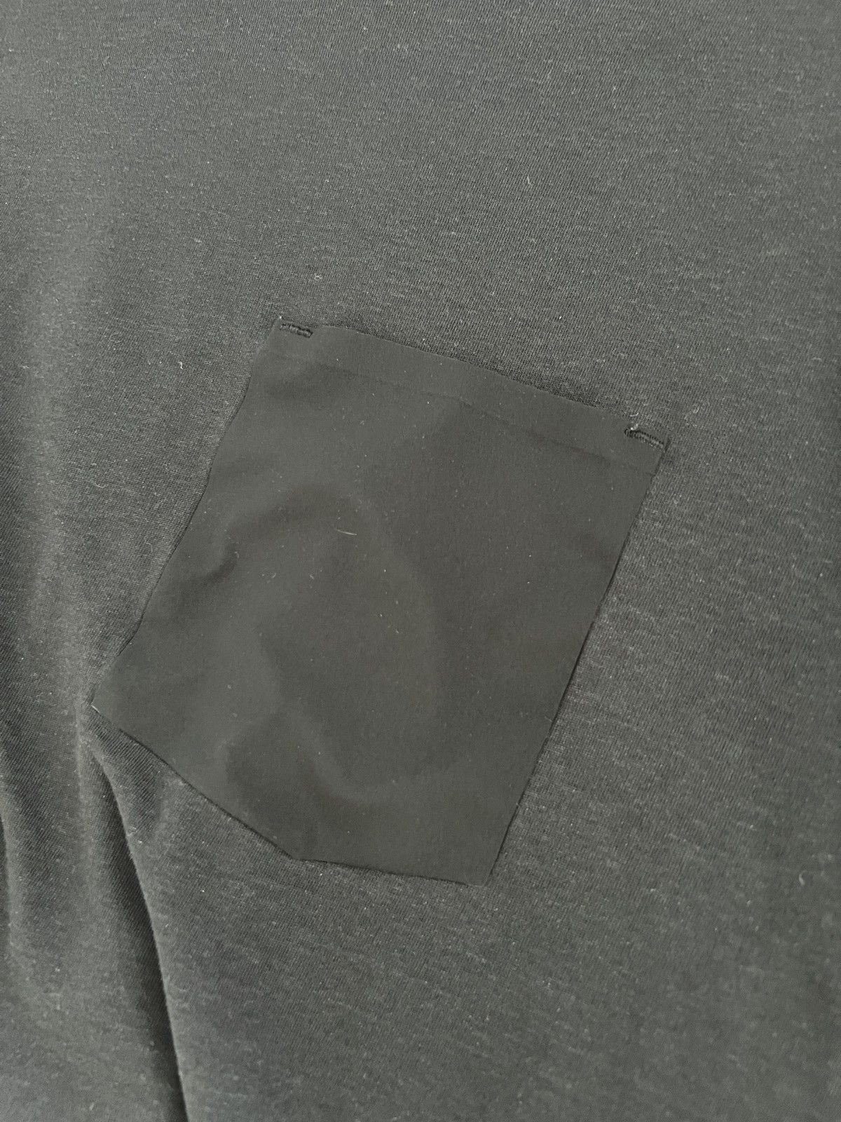 Arc'teryx Arc'Teryx Eris T-Shirt Size US S / EU 44-46 / 1 - 3 Thumbnail