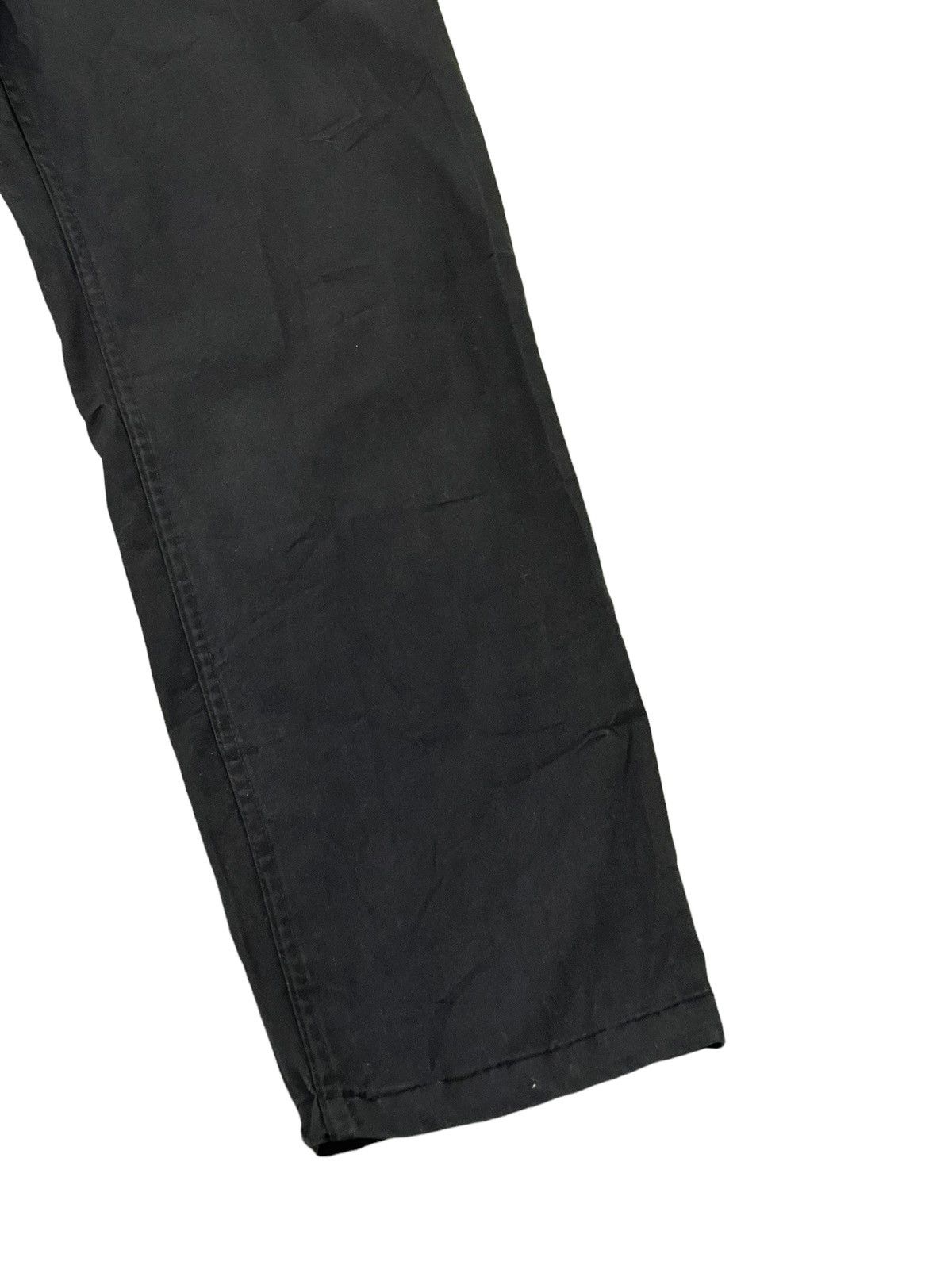 Rare! Porsche Jumpsuit Overalls Vtg 80s 5🟩1