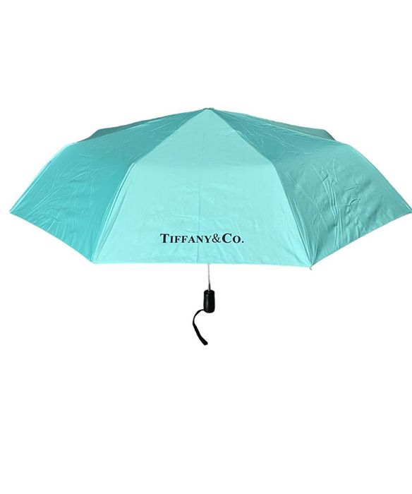 tiffany and co umbrella price
