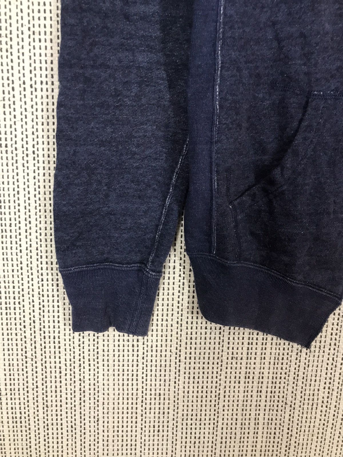 Japanese Brand × N.Hoolywood ‼️N.HOLLYWOOD CARDIGAN BY MISTER HOLLYWOOD NICE DESIGN‼️ Size US M / EU 48-50 / 2 - 4 Thumbnail