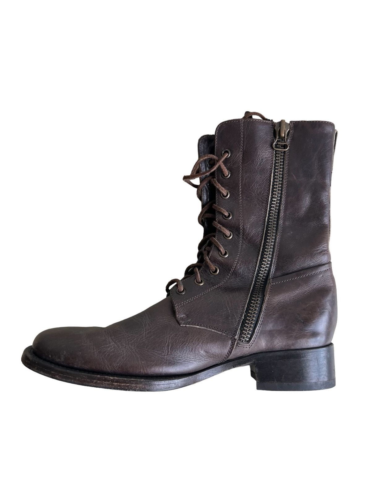 toms carpe diem boots
