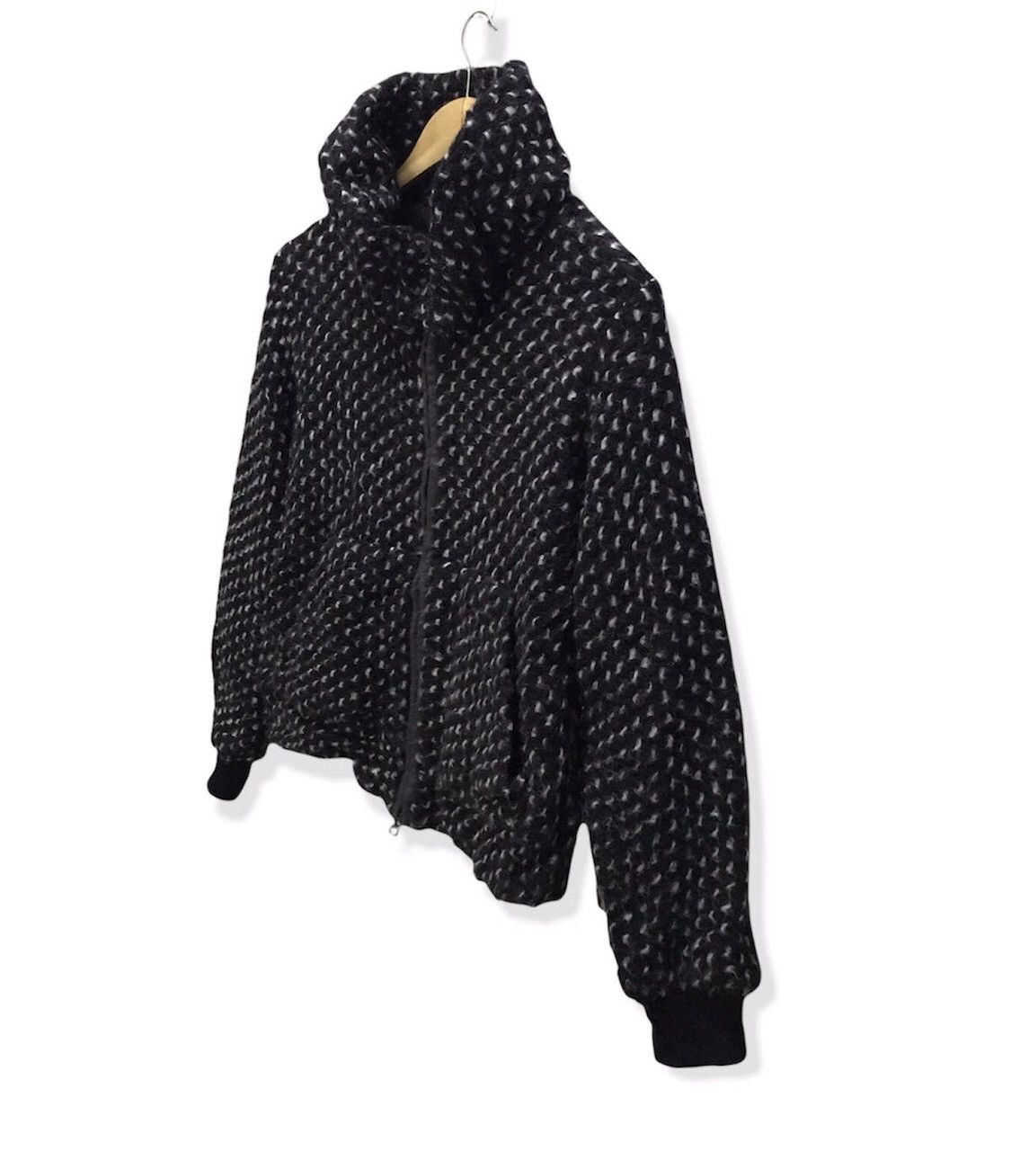 Tsumori Chisato by Issey Miyake