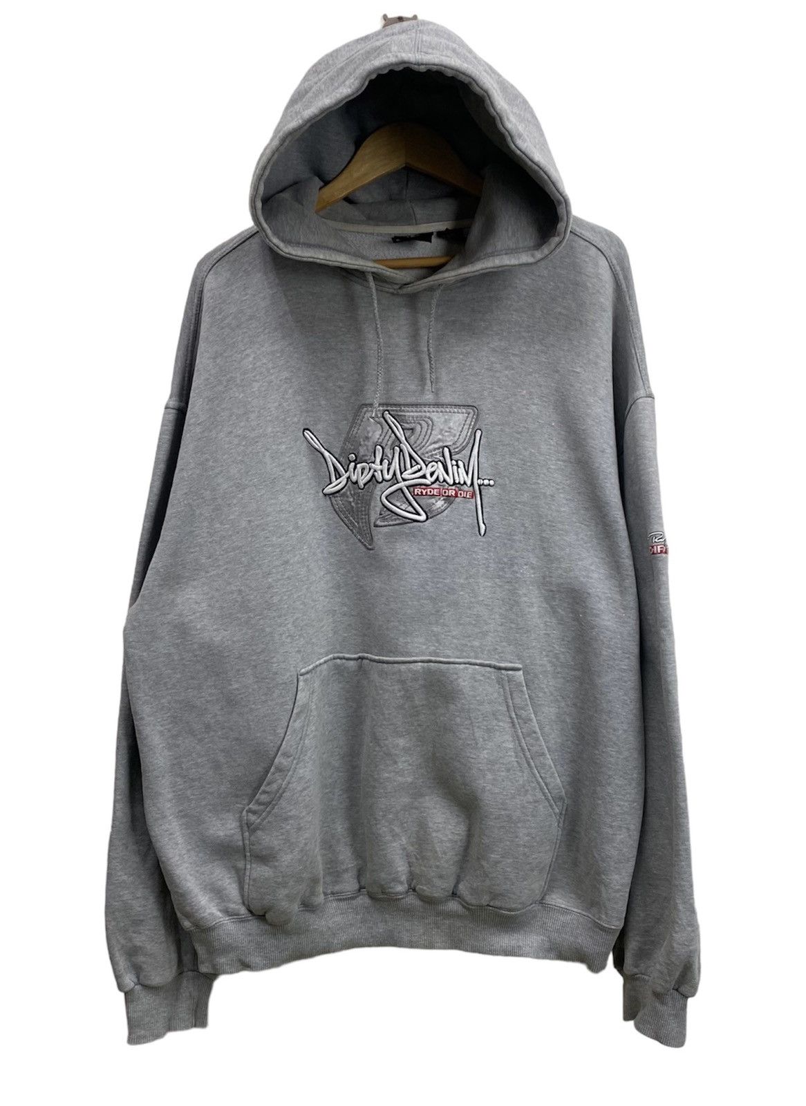 Ruff Ryders | Grailed