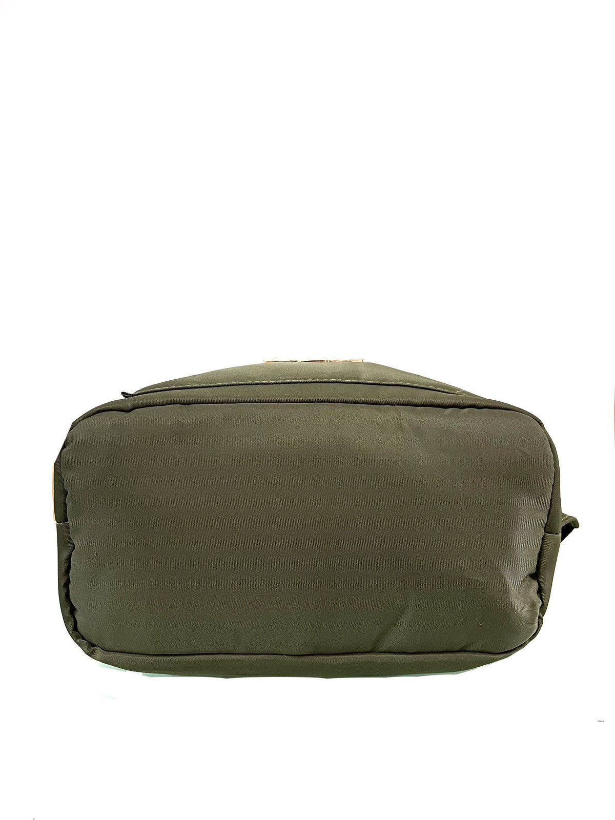 Jean Paul Gaultier Authentic JEAN PAUL GAULTIER Perfume Backpack Size ONE SIZE - 5 Thumbnail