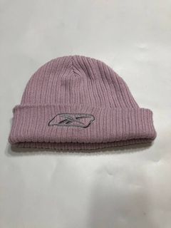 Y 2 K Beanie | Grailed