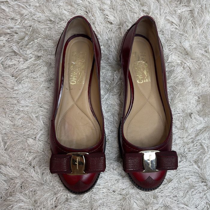 salvatore ferragamo most expensive shoes