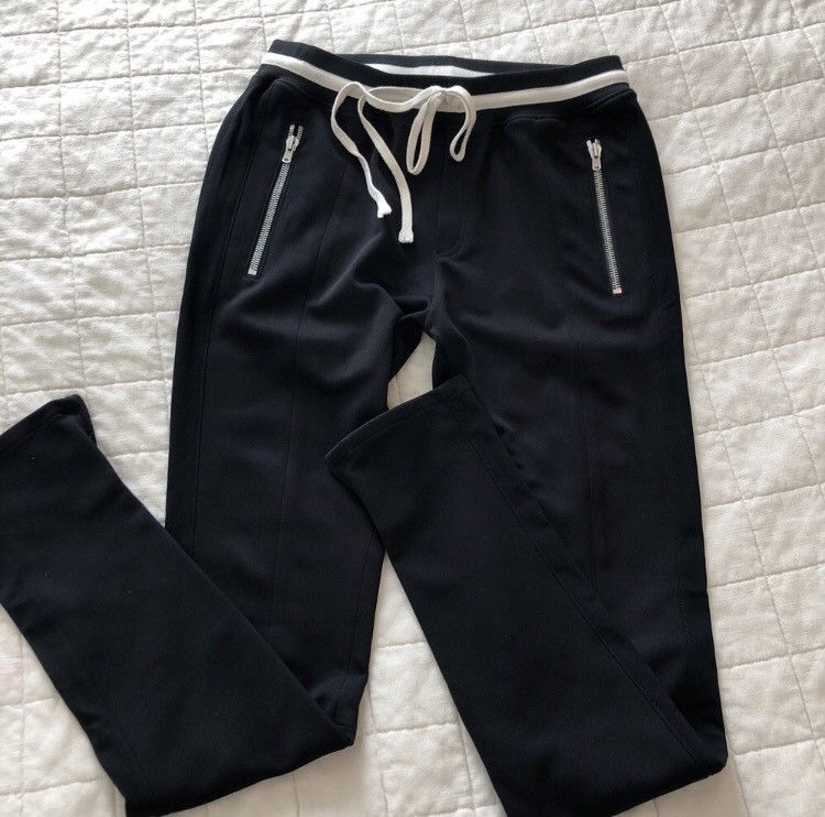 Fear Of God Fifth Collection Pants | Grailed