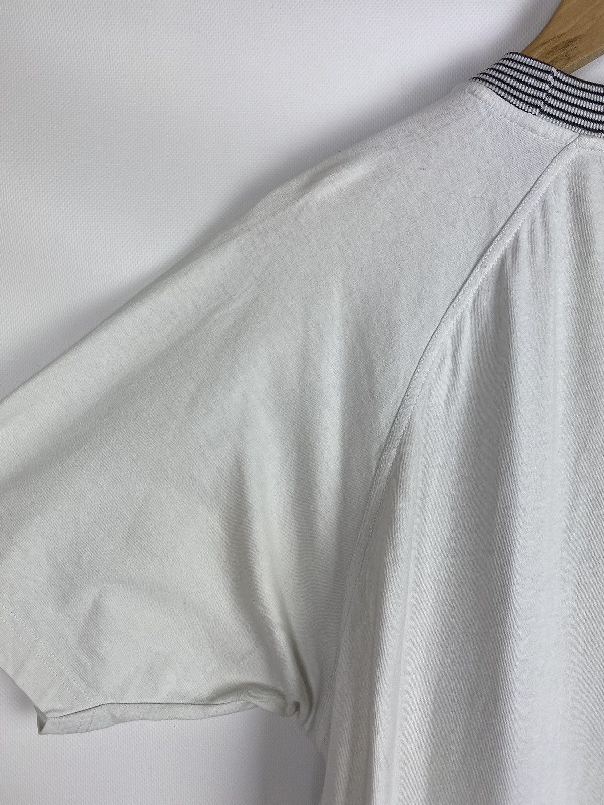 Adidas Rare VTG Adidas XVI Olympic Games 1956 men’s t shirt size M Size US M / EU 48-50 / 2 - 23 Thumbnail