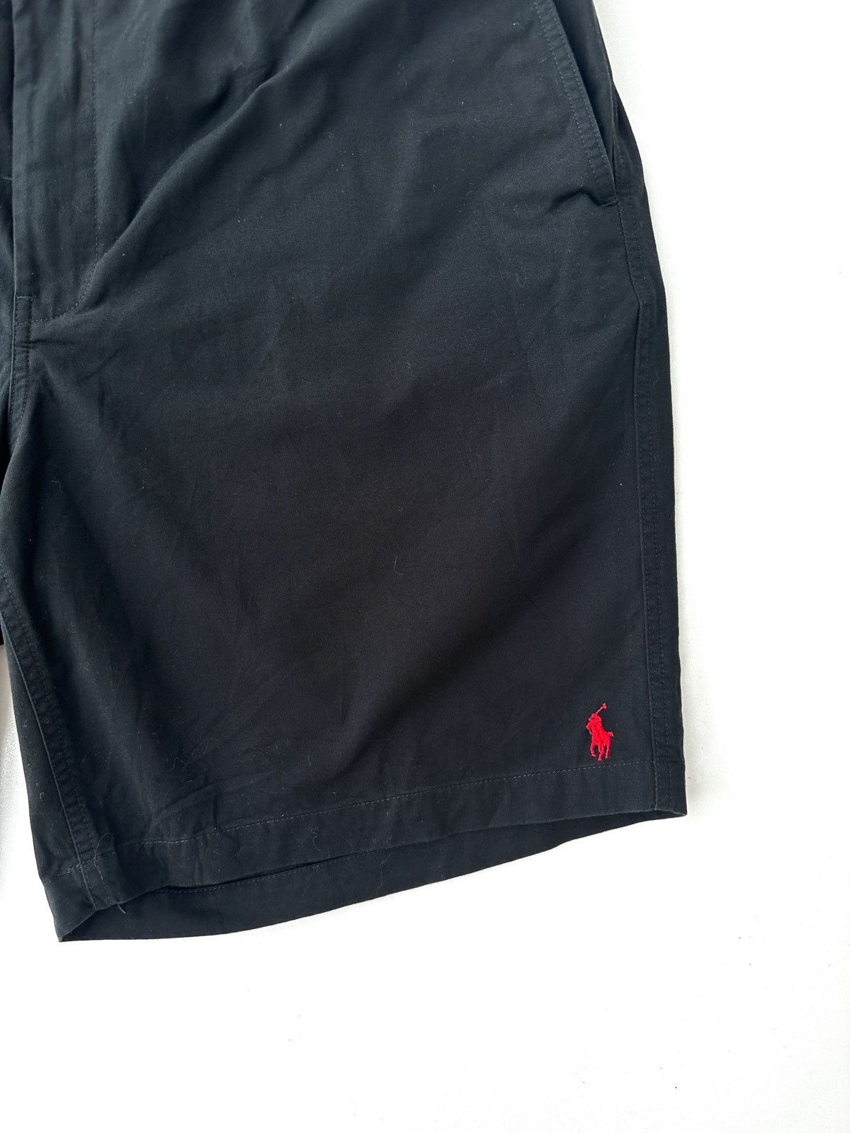 Ralph Lauren Ralph Lauren Shorts Size US 40 / EU 56 - 2 Thumbnail