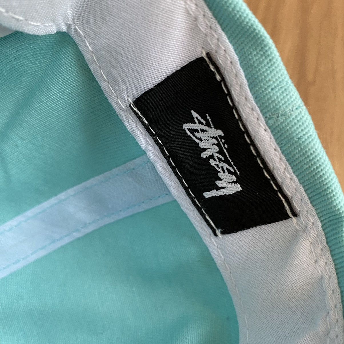 Other Stussy Hats Size ONE SIZE - 5 Thumbnail