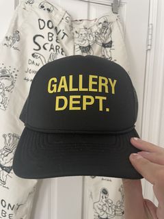 Men's Gallery Dept. Hats | Grailed