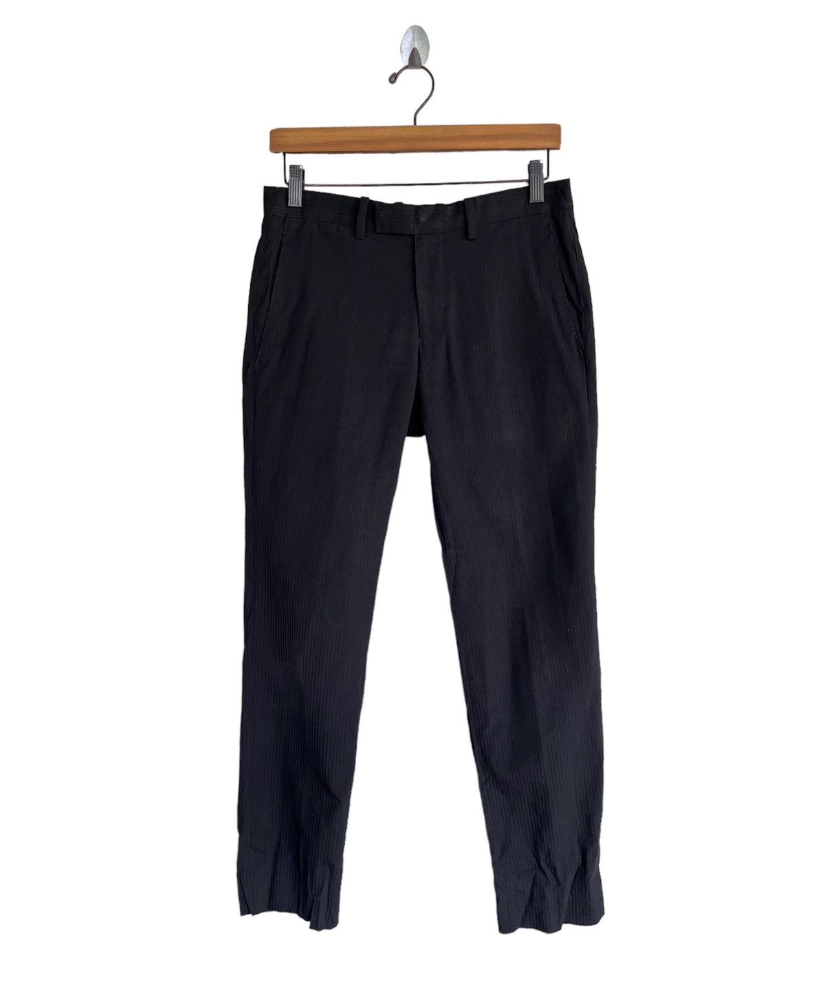 ABAHOUSE Abahouse Pant Size US 30 / EU 46 - 1 Thumbnail