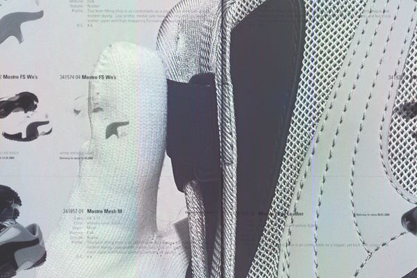 The Legacy of the Mostro