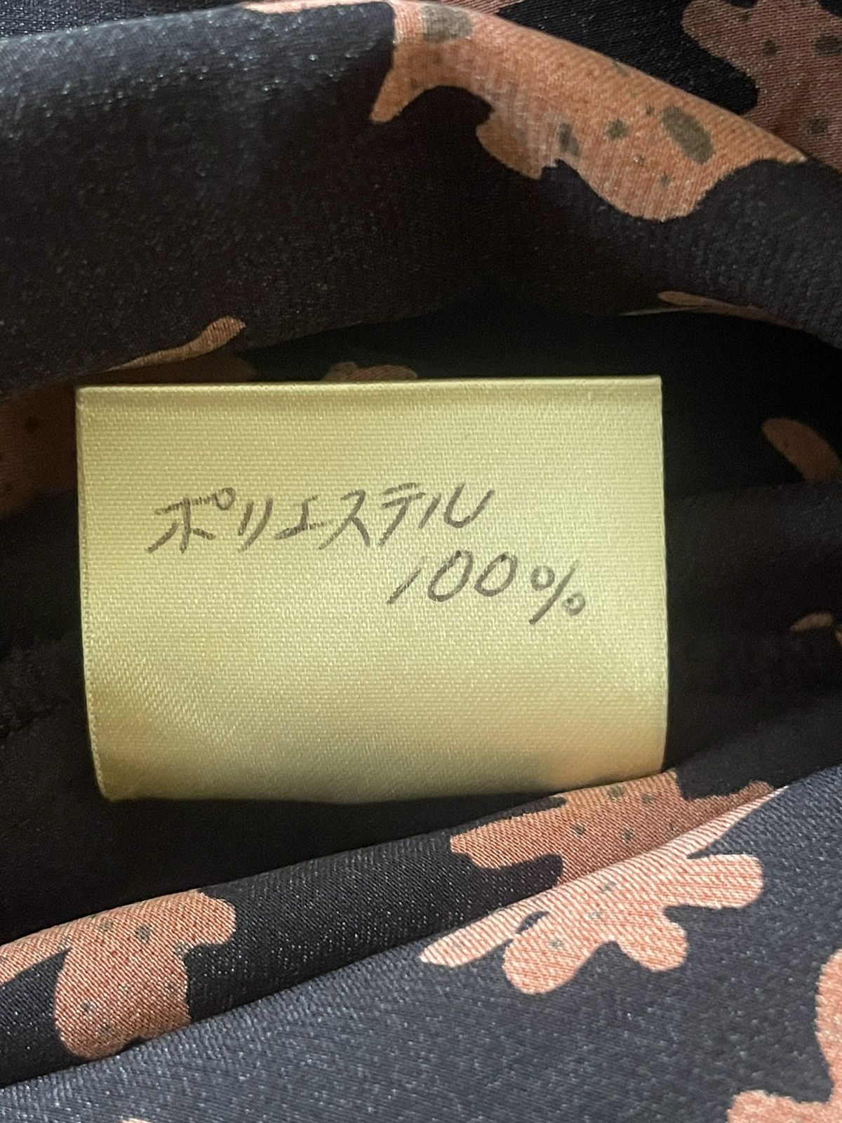 Pierre Balmain Pierre Balmain Blouse Size ONE SIZE - 4 Thumbnail