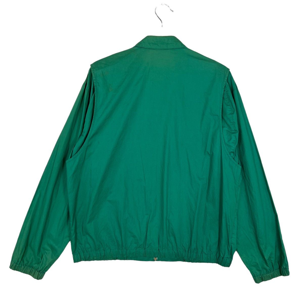 Polo Ralph Lauren 🔥 VINTAGE POLO RALPH LAUREN CROSS GOLF Size US M / EU 48-50 / 2 - 8 Thumbnail