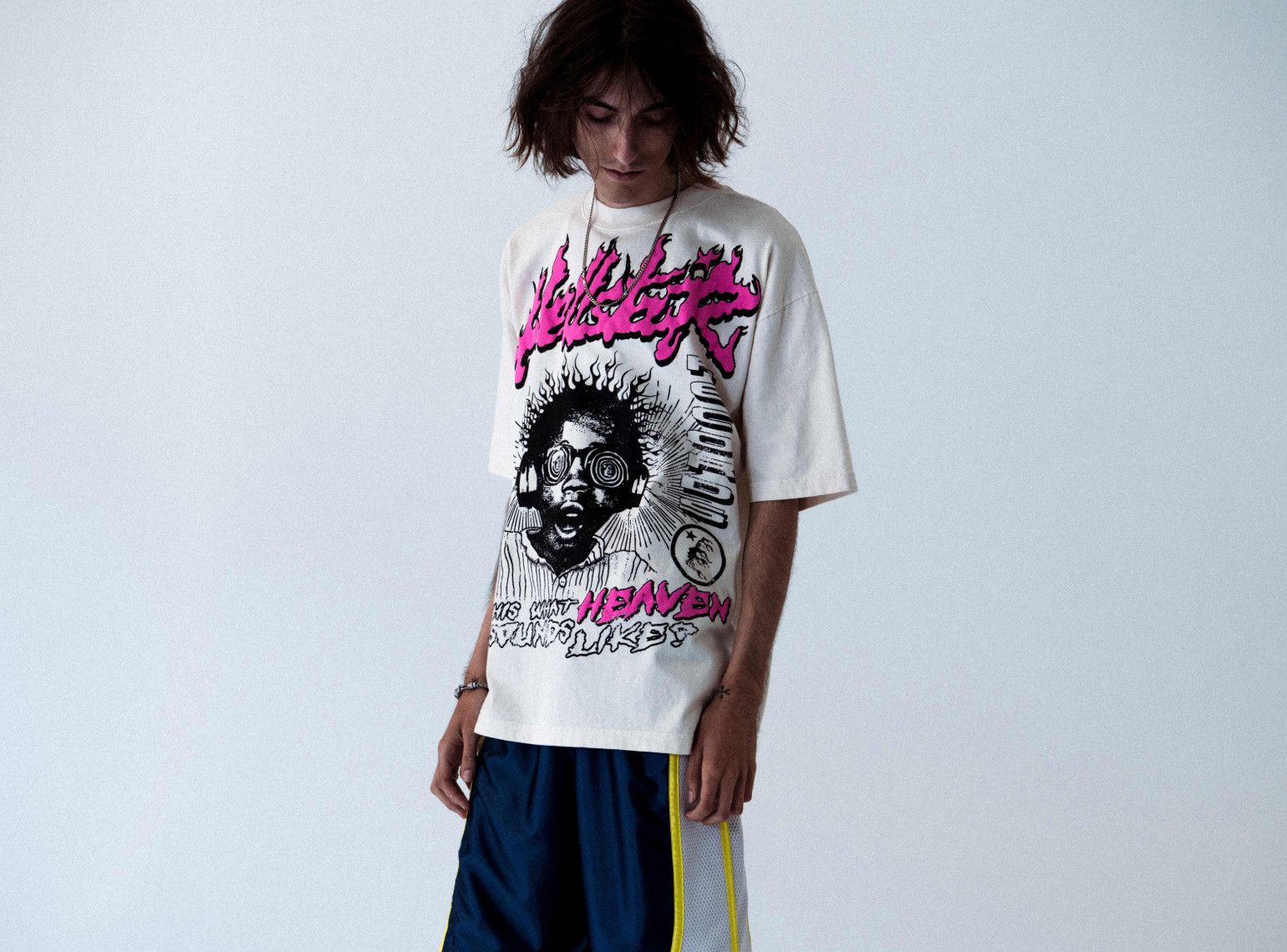 Streetwear's Next Generation Collection | Grailed