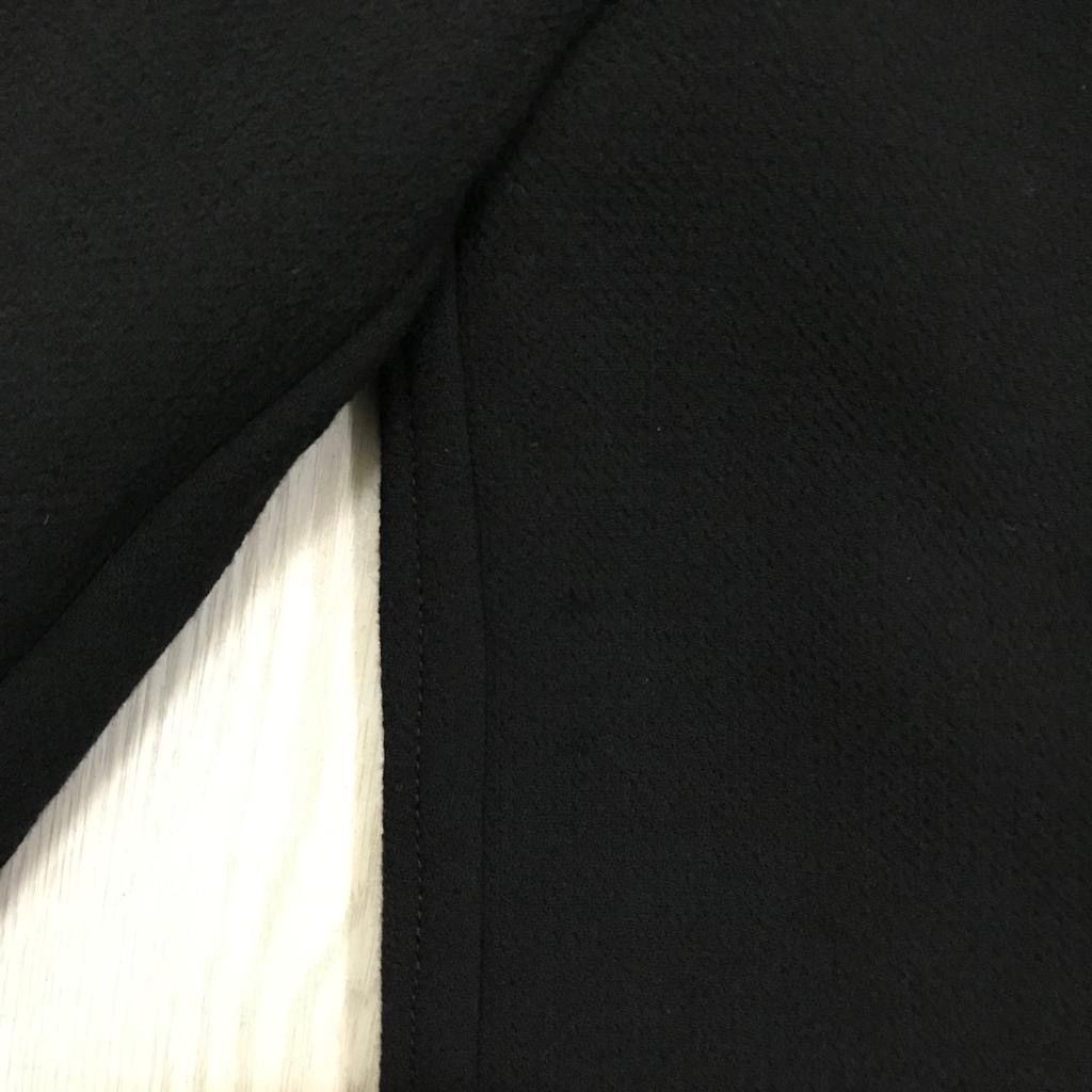 Christian Dior Monsieur × Dior Vintage Christian Dior Wool Jacket Made In France Size S / US 4 / IT 40 - 14 Thumbnail