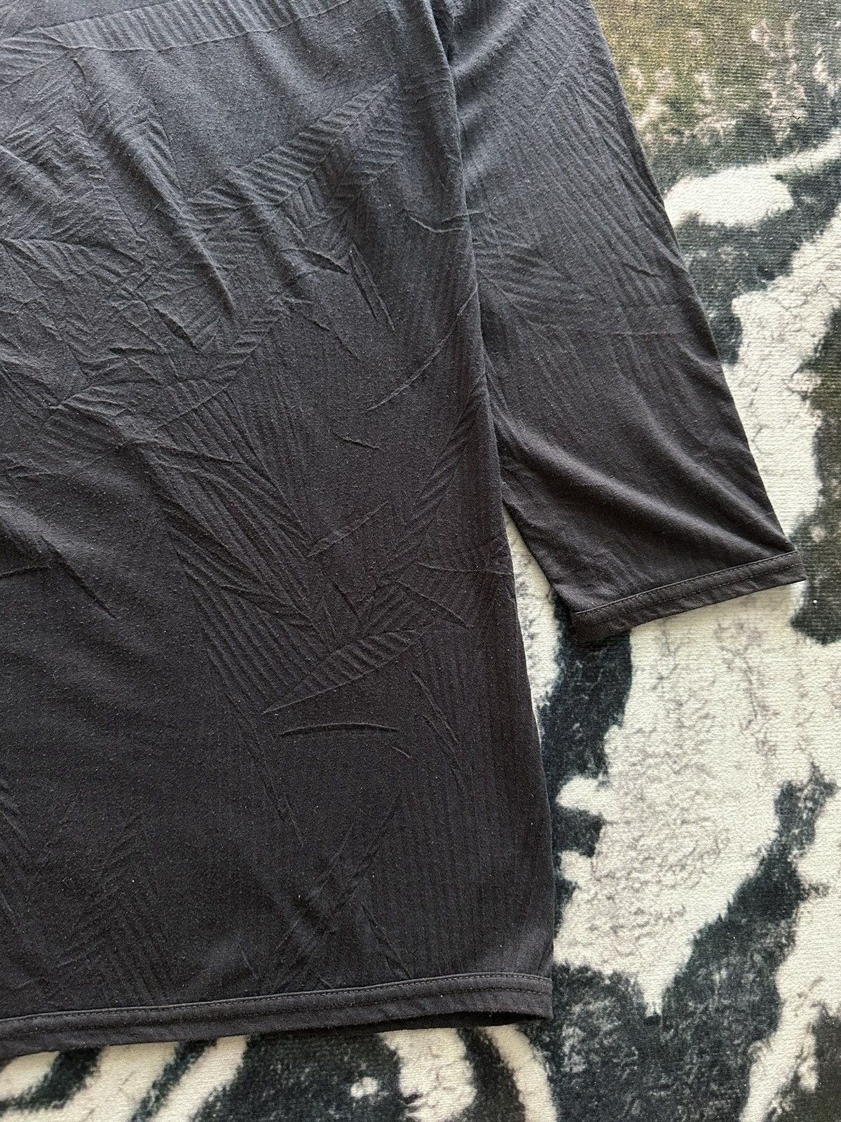 Comme des Garcons 1980s Tricot Comme Des Garcons designed by Rei Kawakubo Size US M / EU 48-50 / 2 - 6 Thumbnail