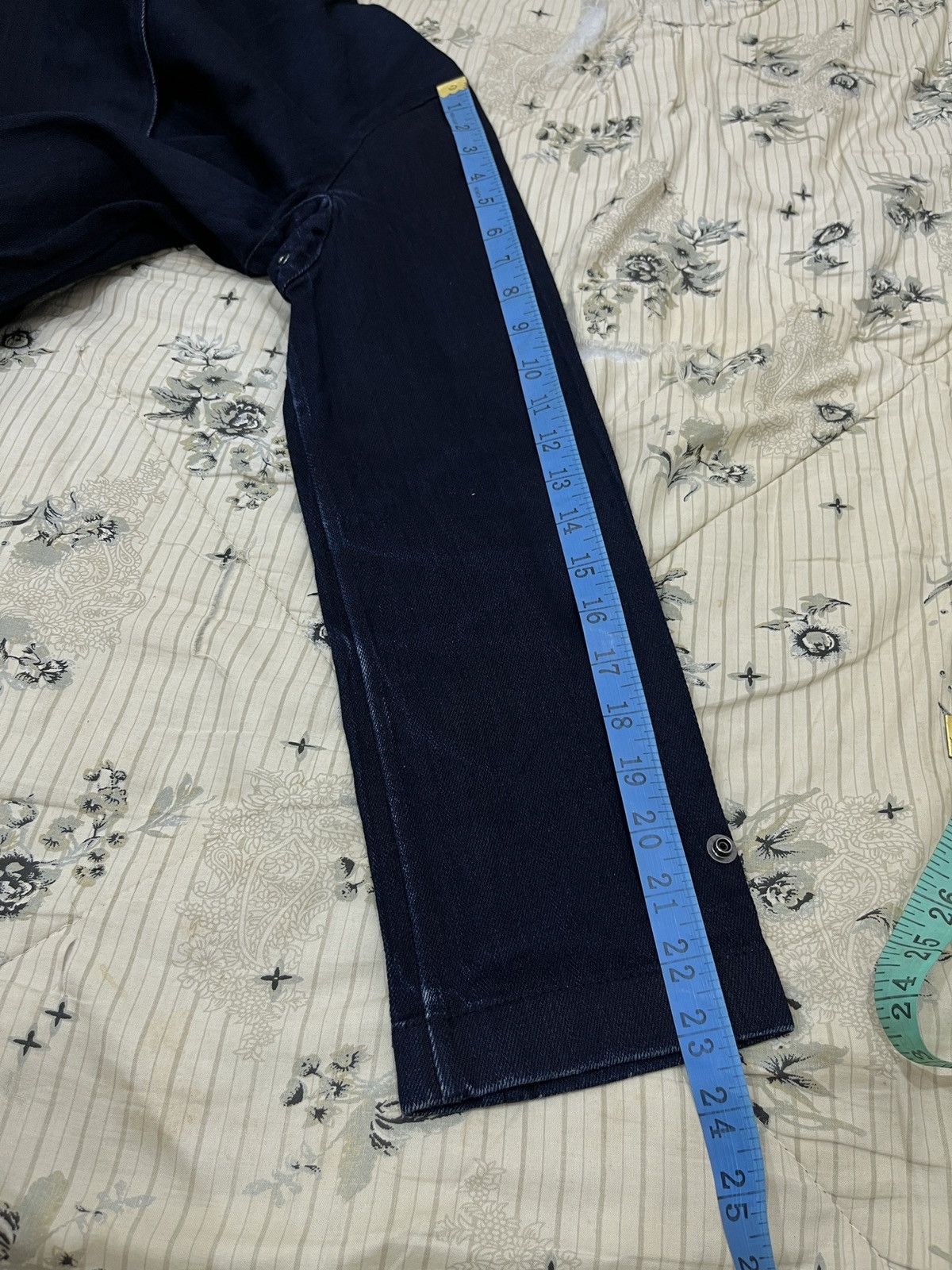 Jil Sander × Uniqlo (Ssss). ARCHIVE JIL SANDER X UNIQLO JACKET Size M / US 6-8 / IT 42-44 - 19 Thumbnail