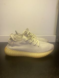 Adidas Yeezy Boost 350 V 2 Butter | Grailed