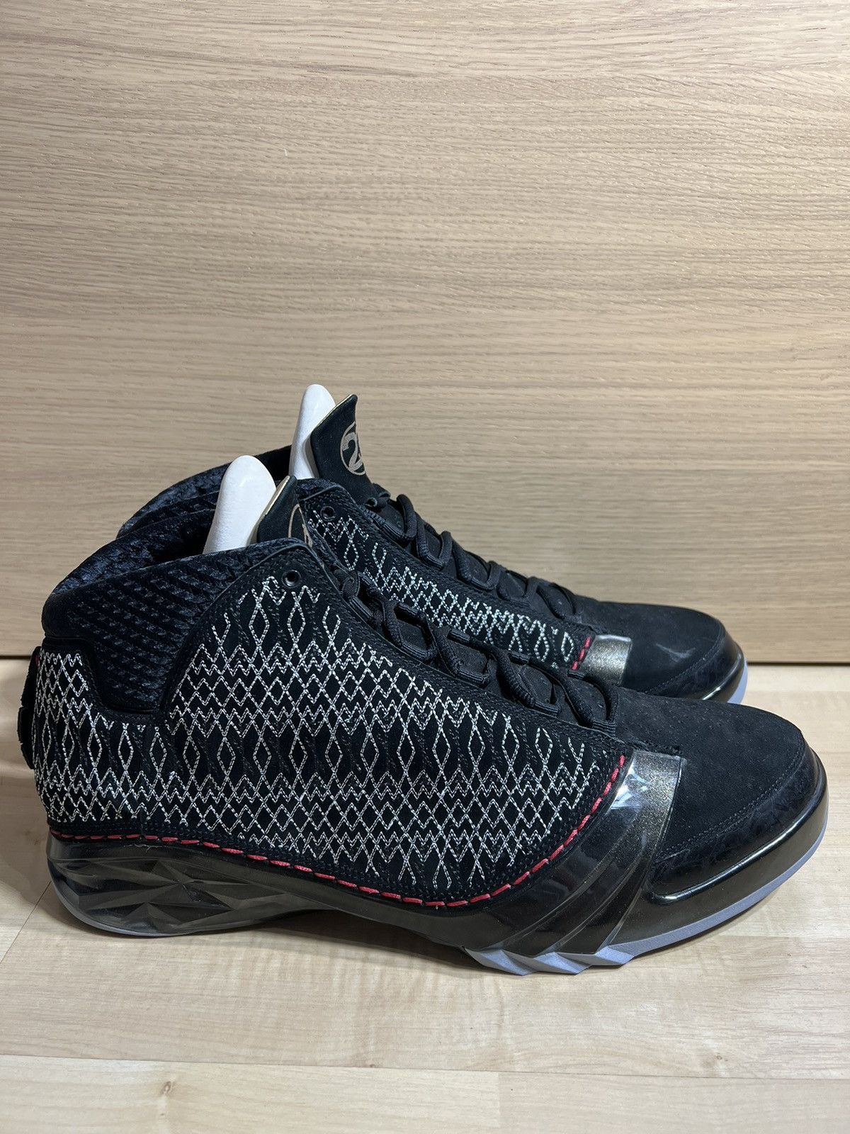 retro23 shoes
