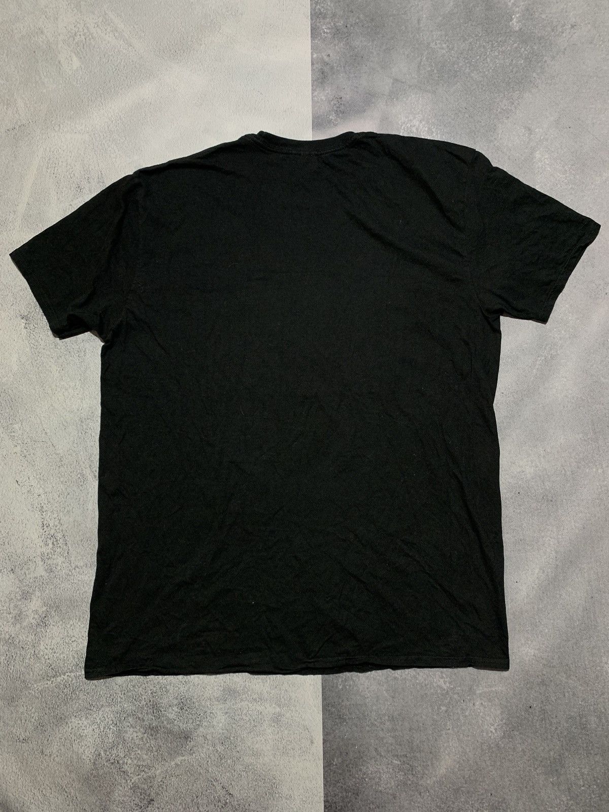 Other Vintage Y2K Elvis Presley band tee big logo streetwear XXL Size US XXL / EU 58 / 5 - 6 Thumbnail