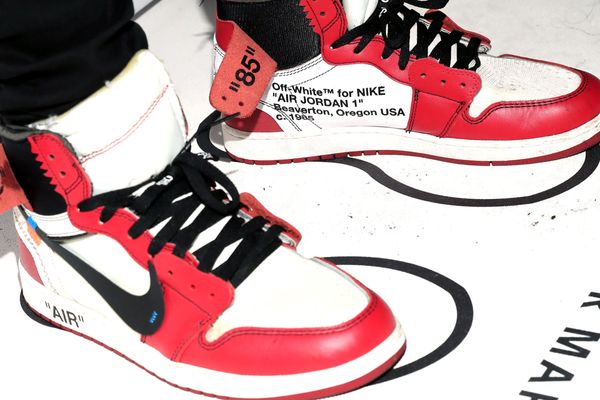 The 10 Best Jordan Collaborations of All Time
