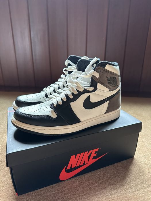 airjordan mocha