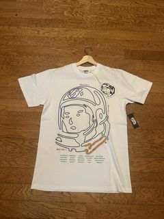 Billionaire Boys Club | Grailed