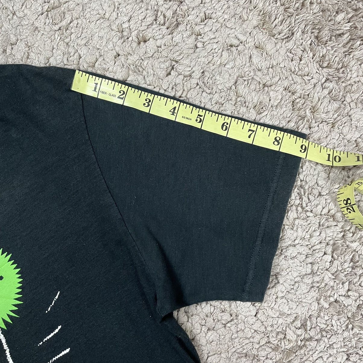 Japanese Brand × Undercover × Uniqlo Uniqlo x Undercover UU Tv T-shirt Size US L / EU 52-54 / 3 - 14 Thumbnail