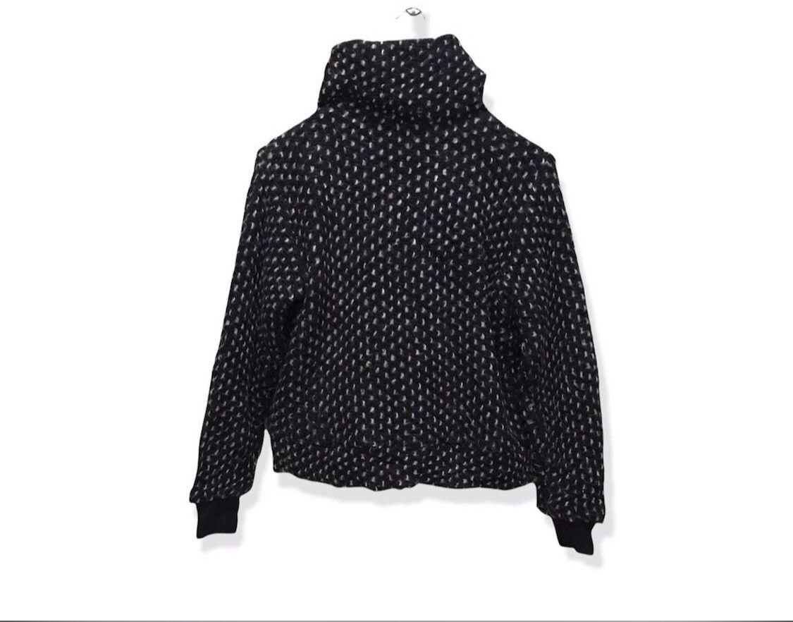 Tsumori Chisato by Issey Miyake