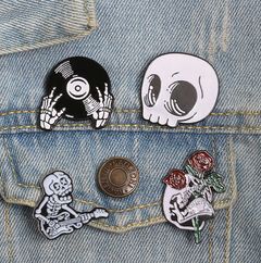 Pin on Streetwearvilla Products