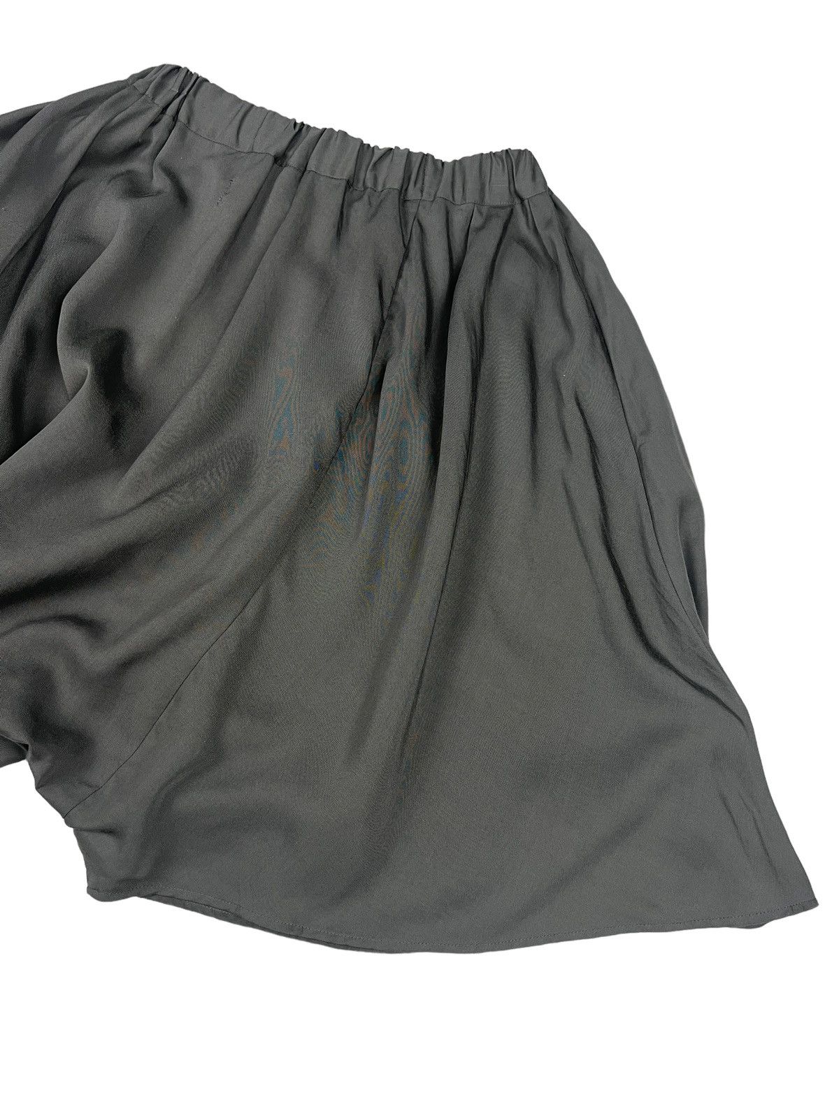 gomme Gomme Homme Hakama Pants Size US 30 / EU 46 - 8 Thumbnail
