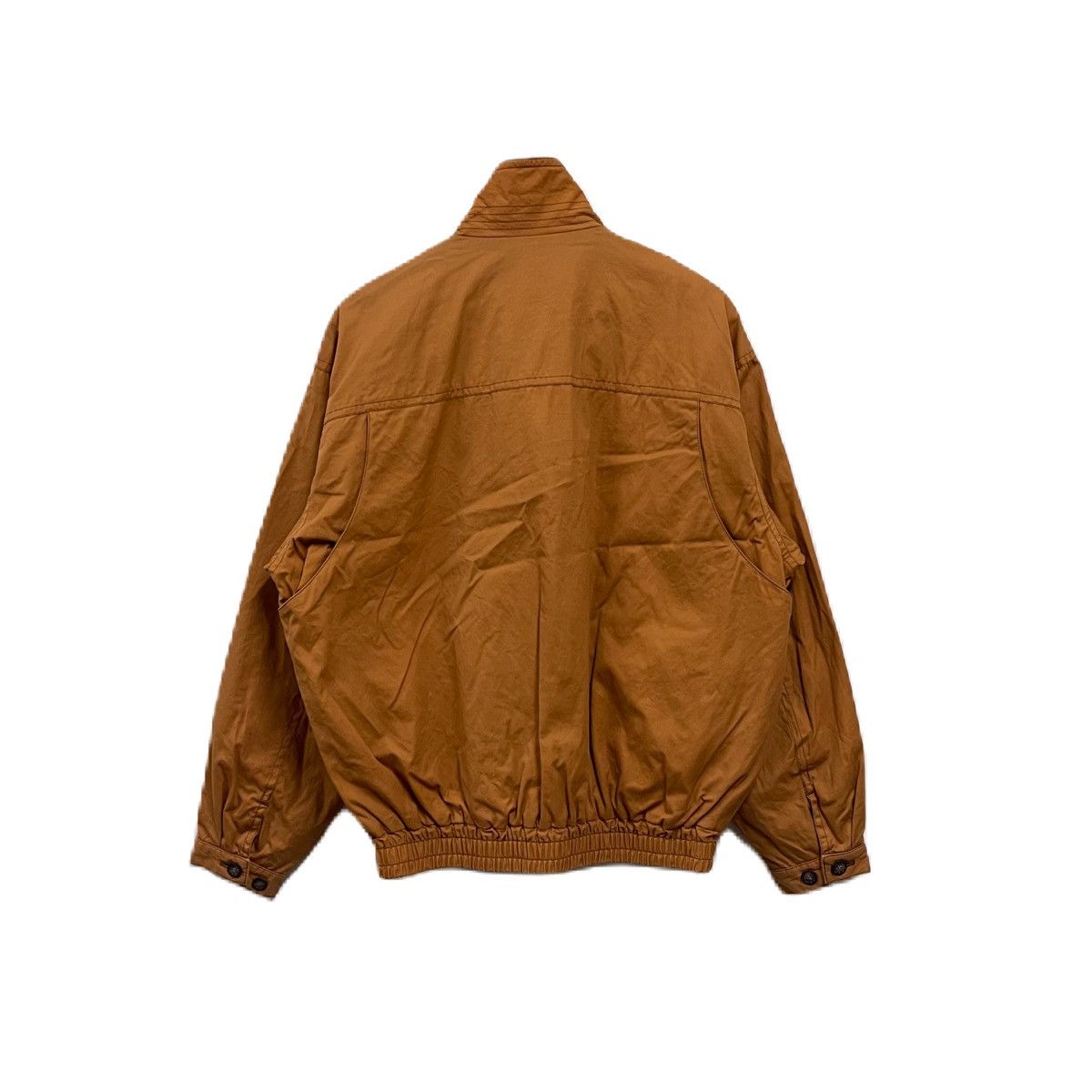 Coleman COLEMAN jacket zipper button Size US XL / EU 56 / 4 - 2 Thumbnail