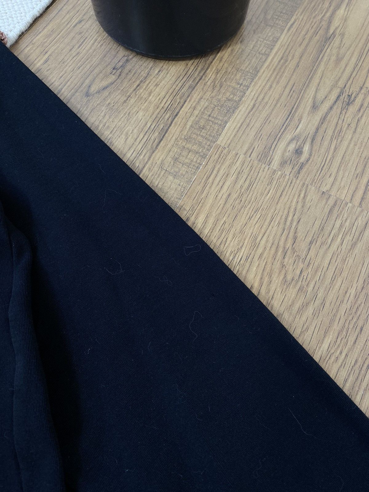 Christian Audigier ED HARDY AVANT GARDE STRAIN LONGSLIVE Size L / US 10 / IT 46 - 6 Thumbnail