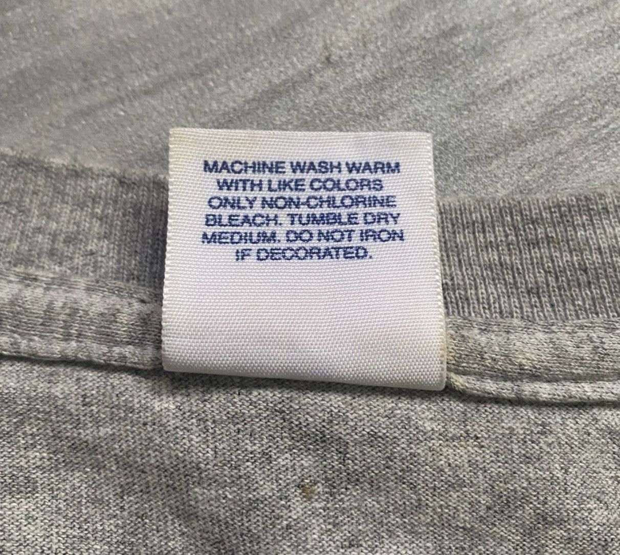 Hypebeast FIRE 🔥vintage ss12 Supreme Sideways logo Size US M / EU 48-50 / 2 - 4 Thumbnail