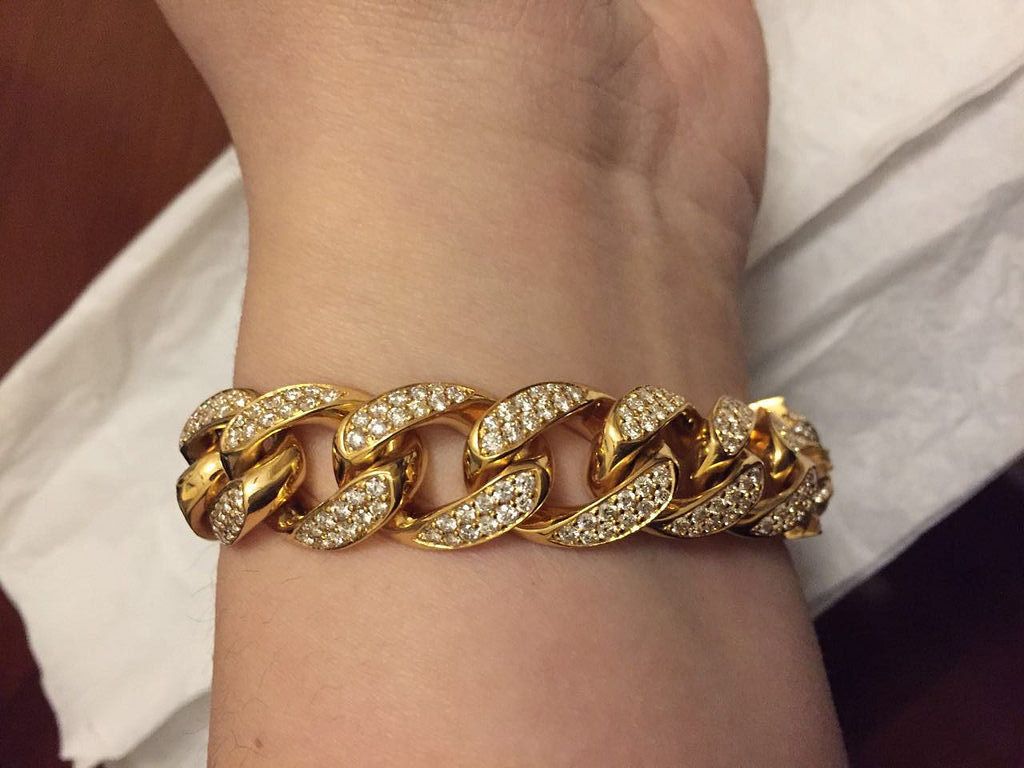 Lacoste Lacoste Navy Cap Size ONE SIZE - 1 Thumbnail