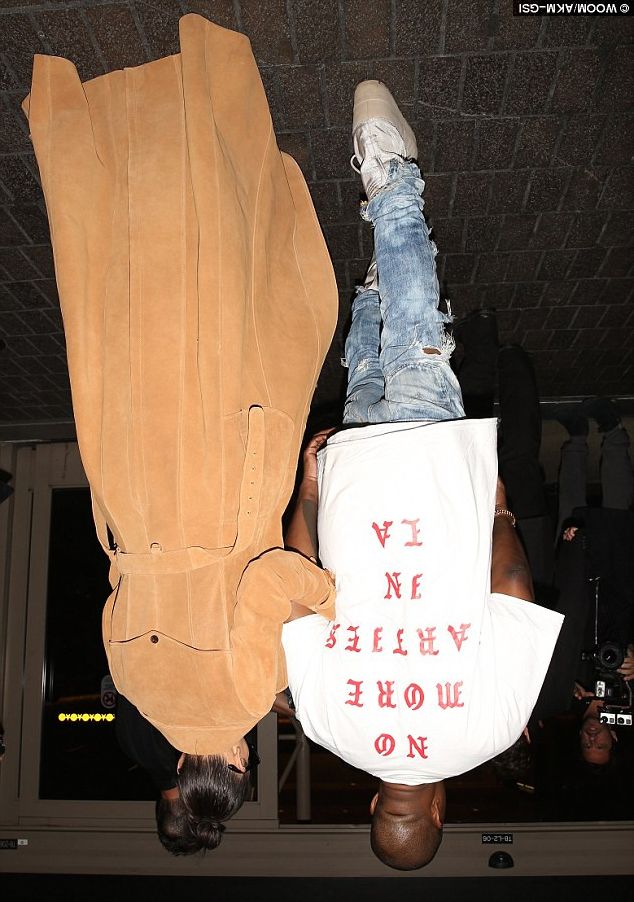 5CM 5cm t shirt five centimeter t-shirt Size US L / EU 52-54 / 3 - 2 Thumbnail