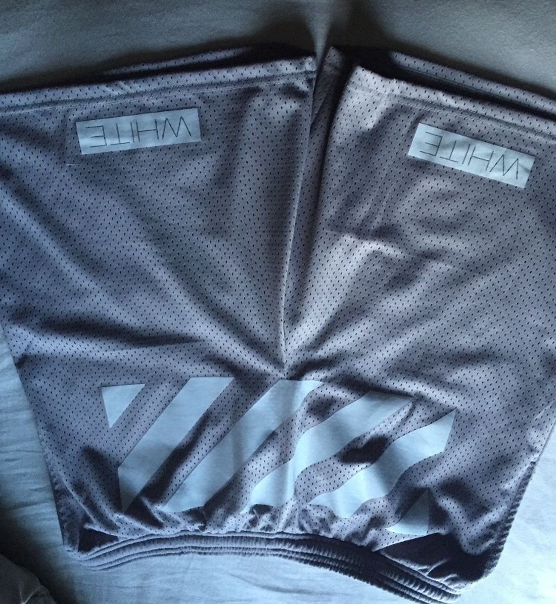 Dockers VINTAGE X DOCKERS Size US XL / EU 56 / 4 - 2 Thumbnail