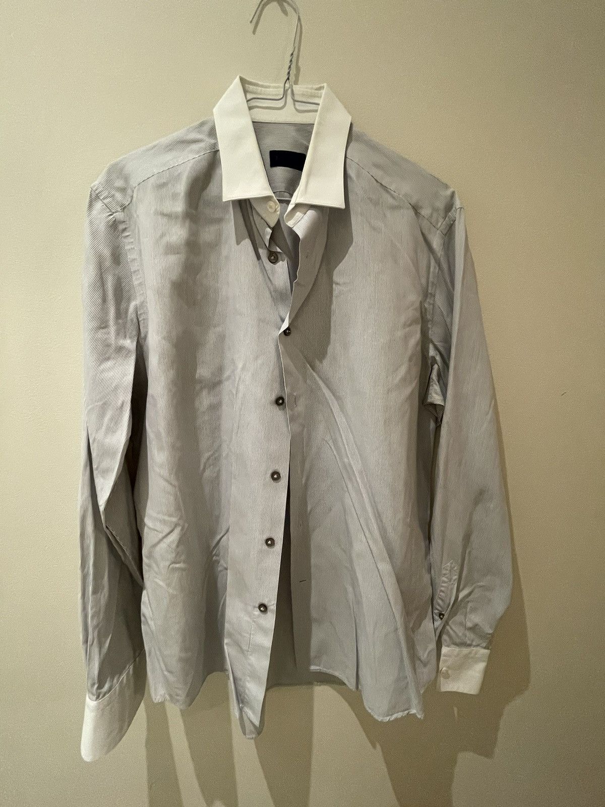 Lanvin Shirt