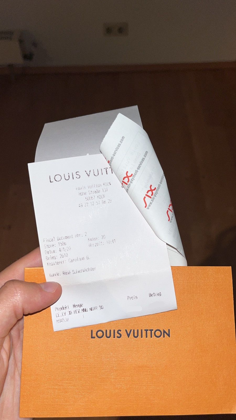 louis vuitton monogram belt mens