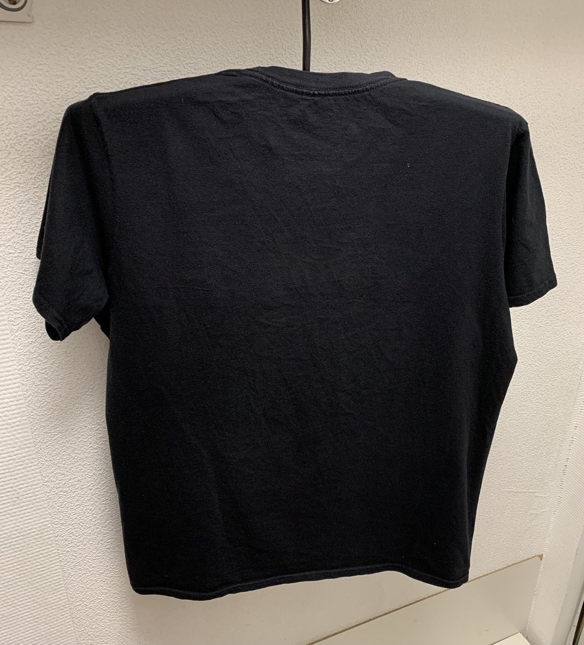 Band Tees Blink 182 California vintage rock band t-shirt L sz Size US L / EU 52-54 / 3 - 2 Thumbnail
