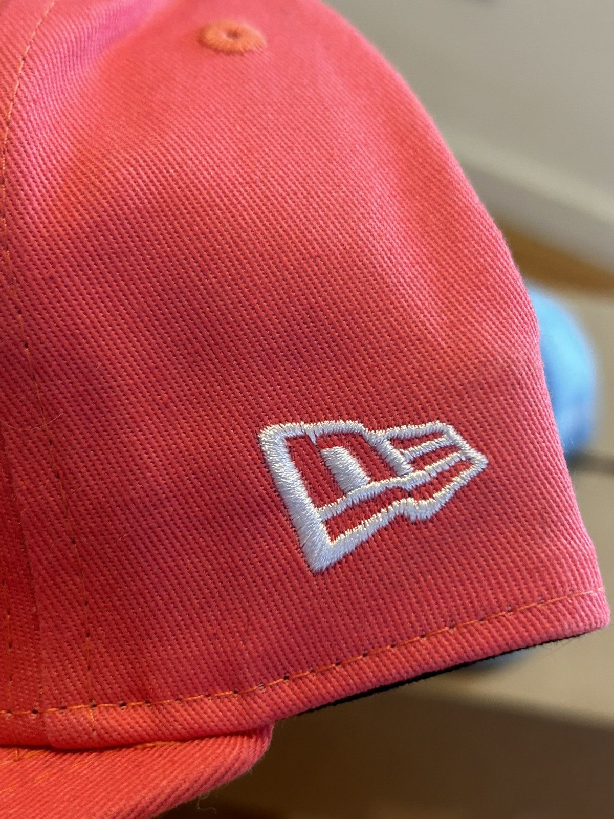 Chance The Rapper Chance the rapper 3 SnapBack Size ONE SIZE - 6 Thumbnail