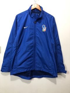 Vintage Football Jackets, Tops and Hoodies For Sale – Casual