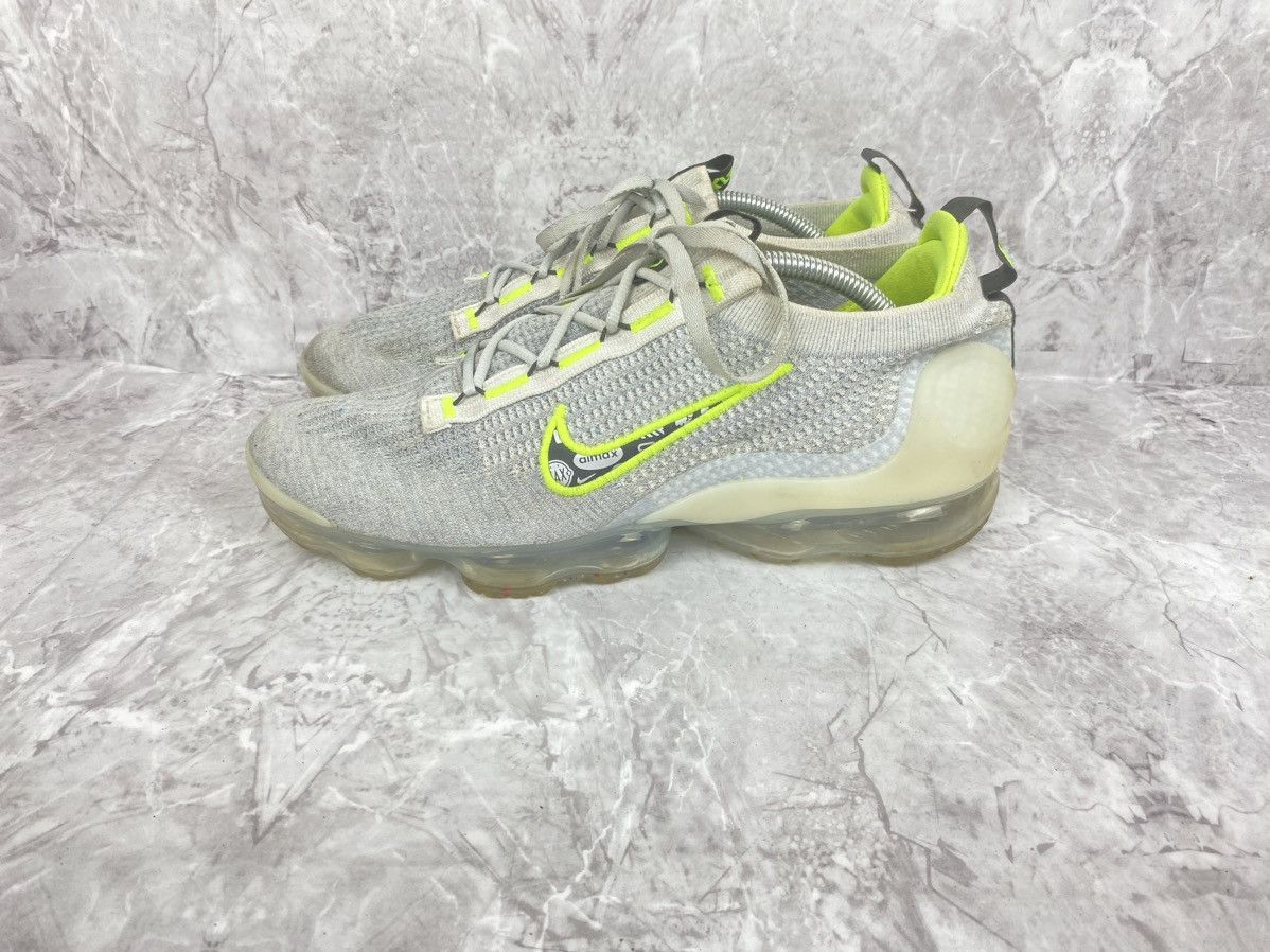 Nike Nike Air VaporMax Size US 11 / EU 44 - 1 Thumbnail