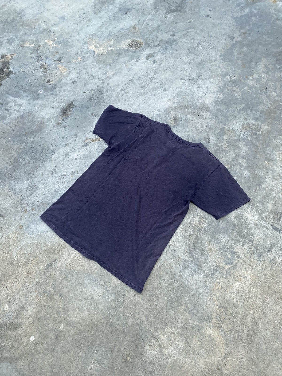 Stussy Stussy Shirt Size US M / EU 48-50 / 2 - 4 Thumbnail