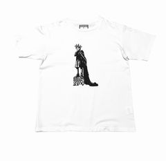 Lad Musician | Grailed