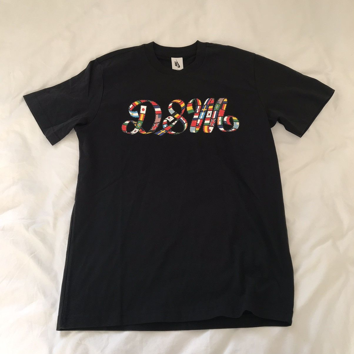 Nike x Dover Street Market T-Shirt