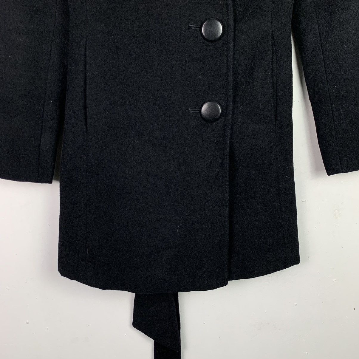 Japanese Brand × Vintage Vintage Japanese Brand Winter Jacket Size US M / EU 48-50 / 2 - 5 Thumbnail