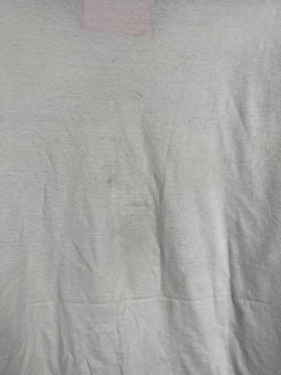 Vintage Mona Lisa Pornstar vintage T-shirts size M Size US M / EU 48-50 / 2 - 9 Thumbnail